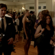 The-secret-circle-1x09-screencaps-0183.png