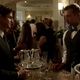 The-secret-circle-1x09-screencaps-0203.png