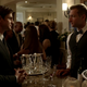 The-secret-circle-1x09-screencaps-0204.png