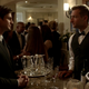 The-secret-circle-1x09-screencaps-0205.png