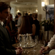 The-secret-circle-1x09-screencaps-0209.png