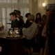 The-secret-circle-1x09-screencaps-0225.png