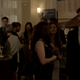 The-secret-circle-1x09-screencaps-0231.png