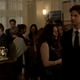 The-secret-circle-1x09-screencaps-0232.png