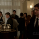 The-secret-circle-1x09-screencaps-0234.png