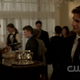 The-secret-circle-1x09-screencaps-0235.png