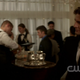 The-secret-circle-1x09-screencaps-0236.png