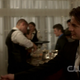 The-secret-circle-1x09-screencaps-0237.png