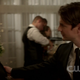 The-secret-circle-1x09-screencaps-0238.png