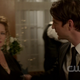 The-secret-circle-1x09-screencaps-0239.png