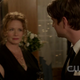 The-secret-circle-1x09-screencaps-0240.png