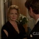 The-secret-circle-1x09-screencaps-0241.png