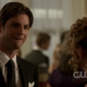 The-secret-circle-1x09-screencaps-0242.png