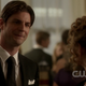 The-secret-circle-1x09-screencaps-0243.png