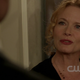 The-secret-circle-1x09-screencaps-0254.png