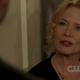 The-secret-circle-1x09-screencaps-0255.png