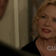 The-secret-circle-1x09-screencaps-0256.png