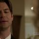 The-secret-circle-1x09-screencaps-0257.png