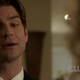 The-secret-circle-1x09-screencaps-0258.png