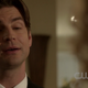 The-secret-circle-1x09-screencaps-0259.png