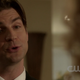 The-secret-circle-1x09-screencaps-0260.png