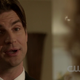 The-secret-circle-1x09-screencaps-0261.png