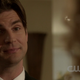 The-secret-circle-1x09-screencaps-0262.png