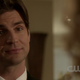 The-secret-circle-1x09-screencaps-0263.png