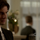 The-secret-circle-1x09-screencaps-0265.png