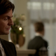 The-secret-circle-1x09-screencaps-0266.png