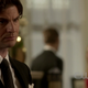 The-secret-circle-1x09-screencaps-0267.png