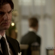 The-secret-circle-1x09-screencaps-0268.png