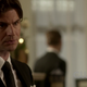 The-secret-circle-1x09-screencaps-0270.png