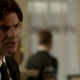 The-secret-circle-1x09-screencaps-0273.png