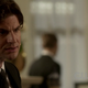 The-secret-circle-1x09-screencaps-0274.png