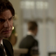 The-secret-circle-1x09-screencaps-0275.png