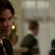 The-secret-circle-1x09-screencaps-0277.png