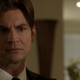 The-secret-circle-1x09-screencaps-0280.png