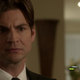 The-secret-circle-1x09-screencaps-0281.png