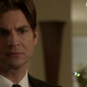 The-secret-circle-1x09-screencaps-0282.png