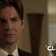 The-secret-circle-1x09-screencaps-0284.png