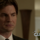 The-secret-circle-1x09-screencaps-0285.png