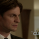 The-secret-circle-1x09-screencaps-0286.png