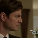 The-secret-circle-1x09-screencaps-0287.png