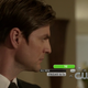 The-secret-circle-1x09-screencaps-0288.png