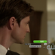 The-secret-circle-1x09-screencaps-0289.png