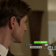 The-secret-circle-1x09-screencaps-0290.png