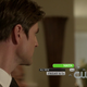 The-secret-circle-1x09-screencaps-0291.png