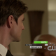 The-secret-circle-1x09-screencaps-0292.png