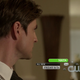 The-secret-circle-1x09-screencaps-0293.png